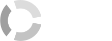 Elo