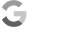 GooglePay