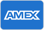 Payment_Method_Amex - Copia