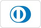 Payment_Method_DinersClub