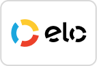 Payment_Method_Elo - Copia
