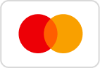 Payment_Method_Mastercard - Copia