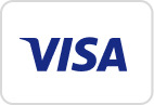 Payment_Method_Visa