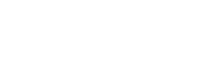 visa-logo